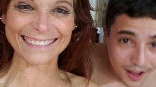 Syren De Mer gorgeous babe