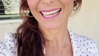 Syren De Mer 17 August 2020