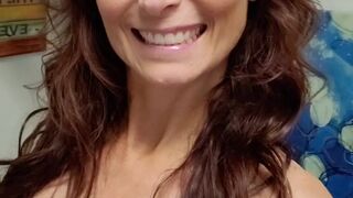 Syren De Mer damn it