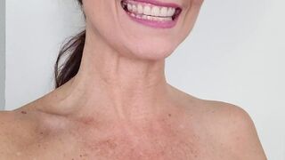 Syren De Mer Blonde bix