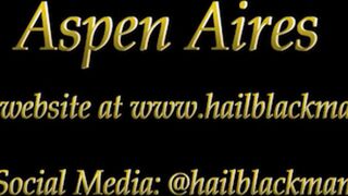 Queen Black Mamba Charming light hair