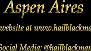 Queen Black Mamba striptease dancing