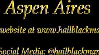 Queen Black Mamba Mature bitch