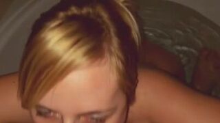 Onlyfans Kate England  25 july 2020