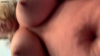 Nita_Marie hot bitches show slut shapes