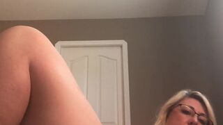 Nita_Marie 22 January 2021