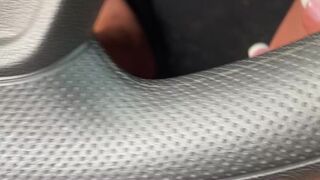 Nita_Marie Cute mare