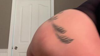 Nita_Marie 08 August 2020