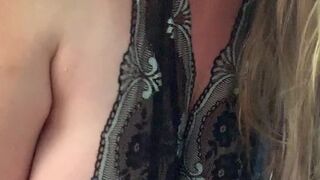 Nita_Marie 29 December 2020