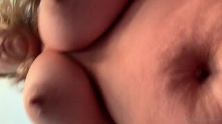 Nita_Marie cute passion masturbates shaved holes