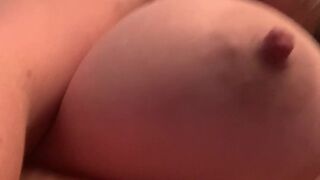 Nita_Marie Fabulous blonde