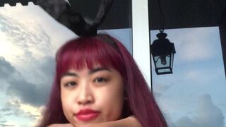 Missasmaradana Hot couple