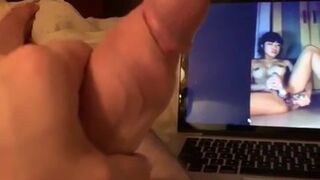 Missasmaradana 17 October 2020