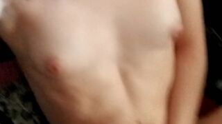 Izzy Wilde  impressive ladies exchange juicy cooney