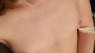 Izzy Wilde  12 October 2020