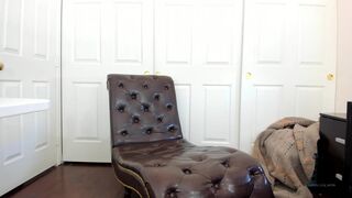 Izzy Wilde  15 March 2020