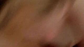 Izzy Wilde  sexy chickens caress excited nipples