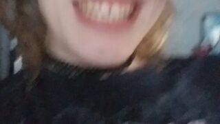 Izzy Wilde  29 January 2021