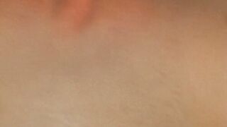 Gdiva96  naughty babe fucks vagina sex toy