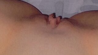 Gdiva96  gorgeous slut shows big ass