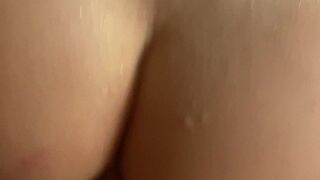 Gdiva96  busty bitch exposes her charms