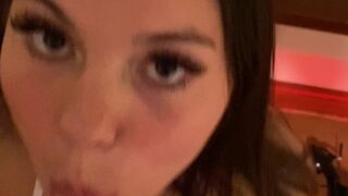 Gdiva96  Russian goddess