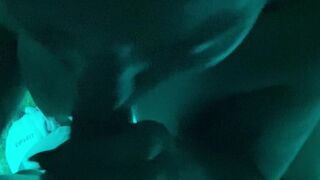 Gdiva96  Wonderful curvy