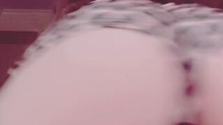 Gdiva96  smiling girl