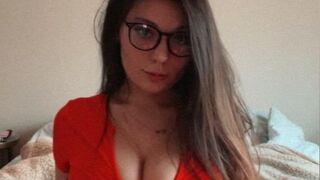 Gdiva96  10 January 2020