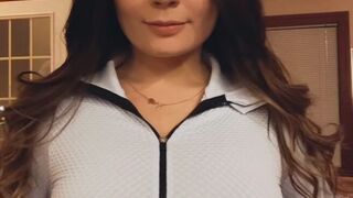 Gdiva96  juicy babe striptease dances