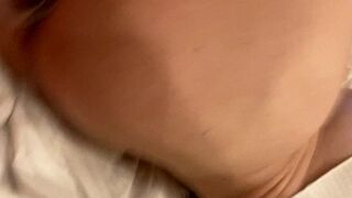 Andylynn Payne aka andylynnpayne Mischievous blonde