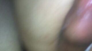 Andylynn Payne aka andylynnpayne hot  private  in cold new year's eve