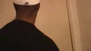 Cherokee D  13 july 2020