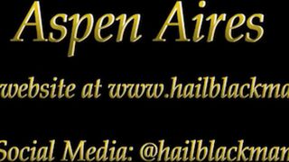 Queen Black Mamba 13 November 2020