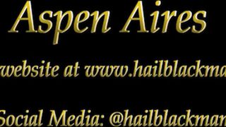 Queen Black Mamba 15 july 2020