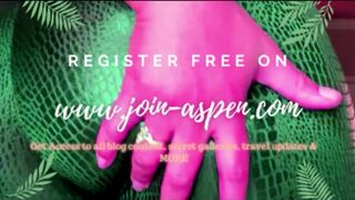 Queen Black Mamba 30 july 2020