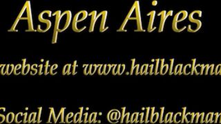 Queen Black Mamba Playful doll