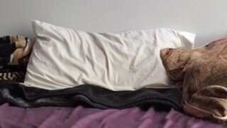 Izzy Wilde  02 March 2020