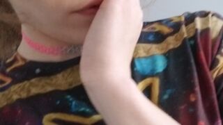 Izzy Wilde  skillful