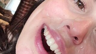 sheisatang Graceful devil