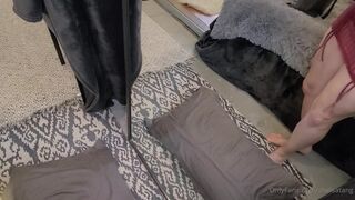 sheisatang Chic passion