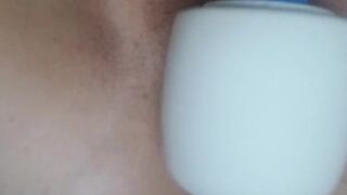 sheisatang charming strips booties