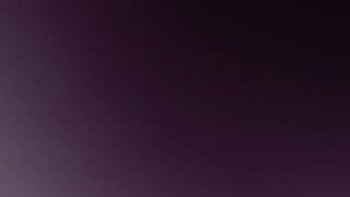 WinterxxDoll attractive cockroach shows tanned body