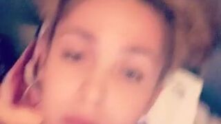 WinterxxDoll february 2021