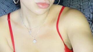 WinterxxDoll 22 November 2020