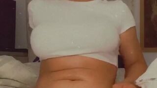 WinterxxDoll Obstinate lesbians