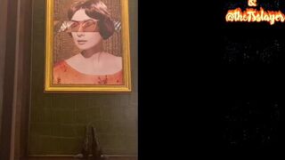 WinterxxDoll 23 October 2020