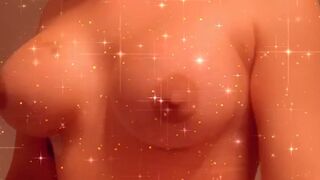 WinterxxDoll cute brunette with natural tits chatting in fries