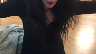 OnlyFans - Evelyn Claire and Jason Luv 04 May  2020