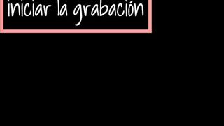 NIcky Jimenez aka Nicole Flakita Fat mare